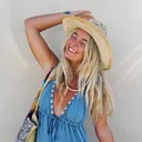 @katiemcabeeee