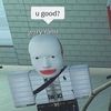 stinkypotato27