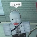 @stinkypotato27