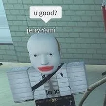 stinkypotato27
