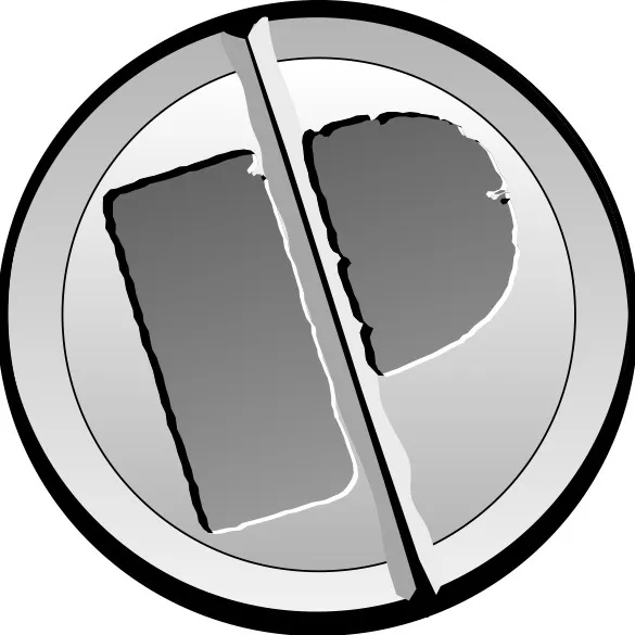 @purkknn