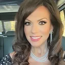 @sammie0023