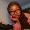 cdramalovers4