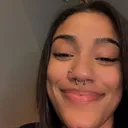 @leexbreezy