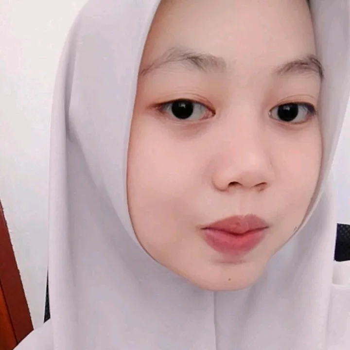 @devi_yuliyanti061