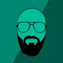 @langlebepapa_official