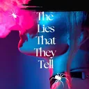 @tmloreauthor