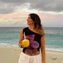 @mireiaandreu