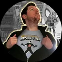 @bumpkinstv