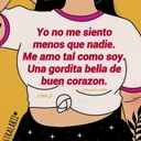@alexyta0