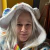 kerrbear252