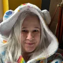 @kerrbear252