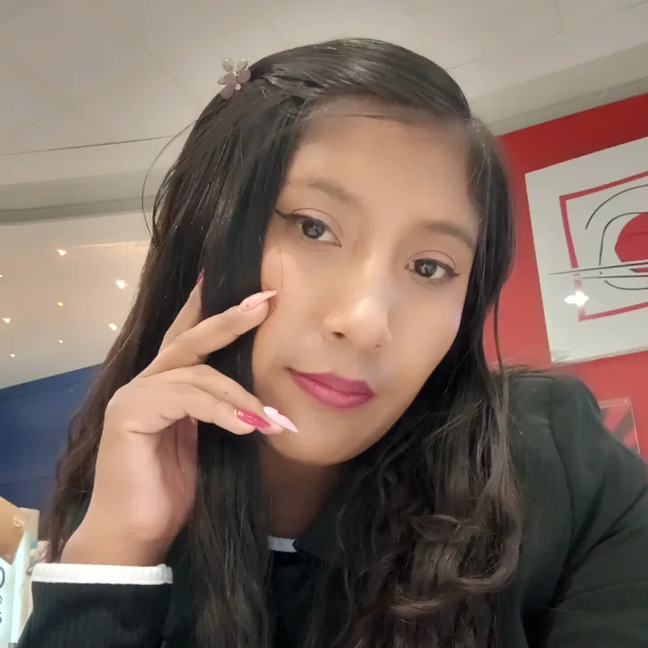 roxanitalayme