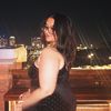 itsriyajainn