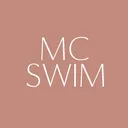 @mc_swim