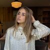 not_so_michelle