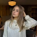 @not_so_michelle
