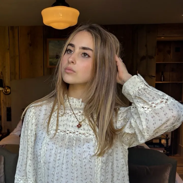 not_so_michelle