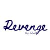 revengethelabel