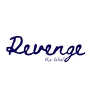 @revengethelabel