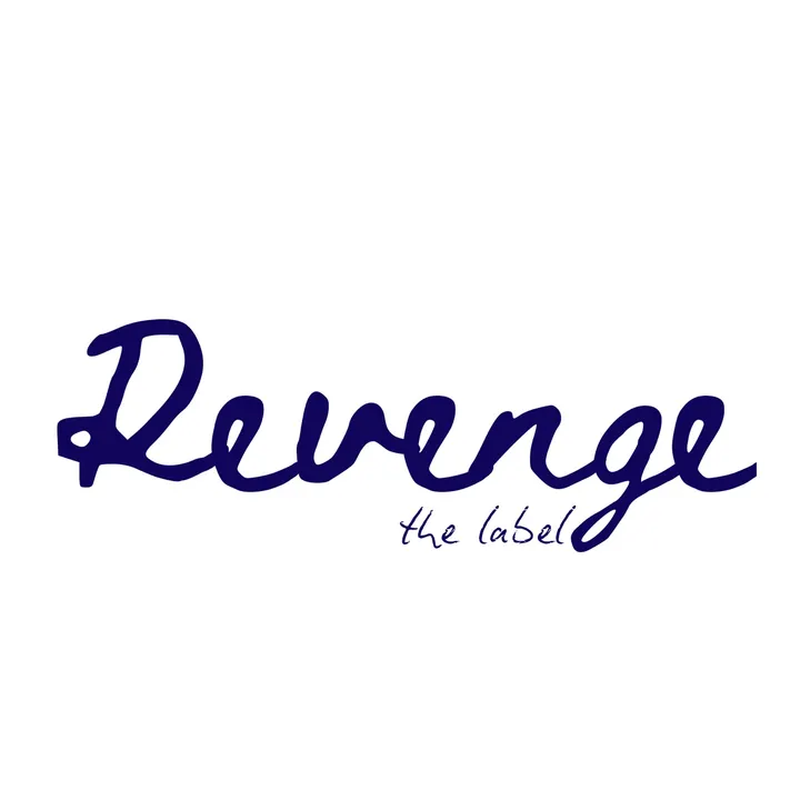 revengethelabel