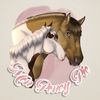 mon_poney_pie__