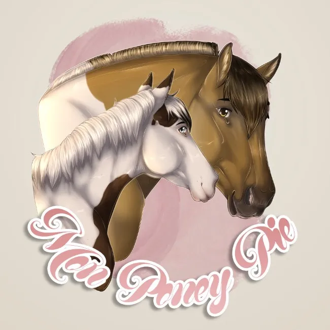 mon_poney_pie__