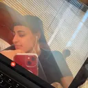 @theabrar23_