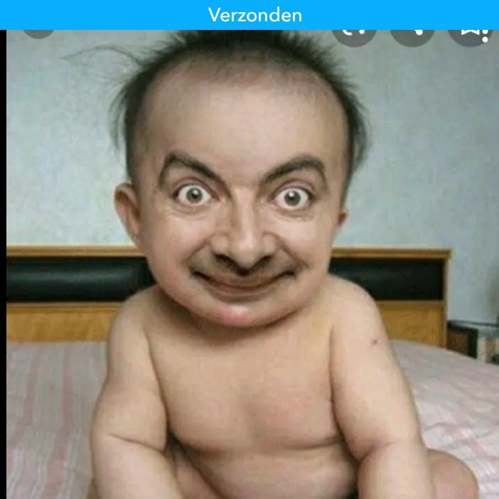 @adamnoorzaman