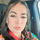 @andreamar1123
