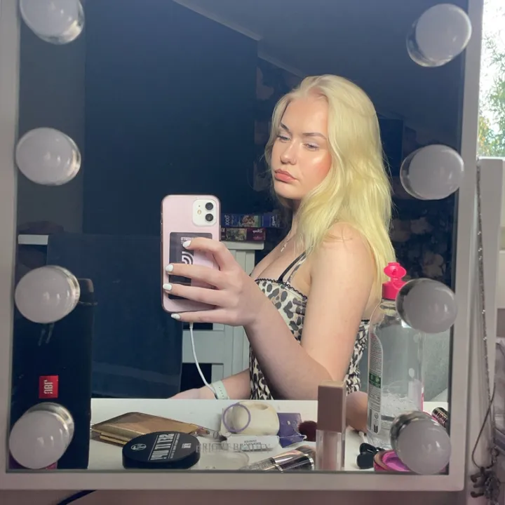 @erikammakela