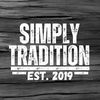 simplytradition