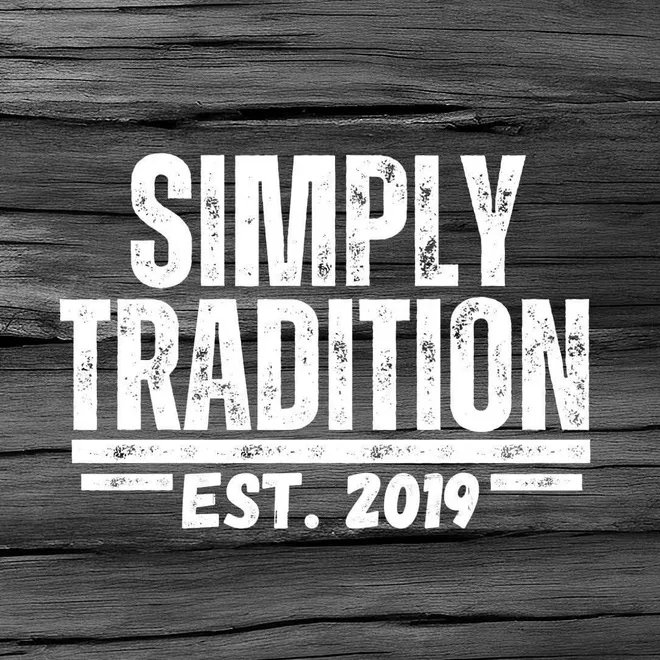 simplytradition