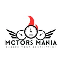 @motors_mania