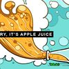 joelslilpitchyapplejuice