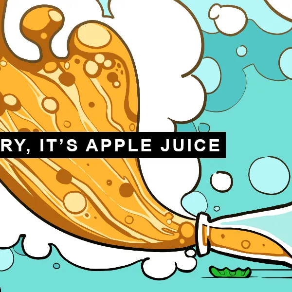 @joelslilpitchyapplejuice