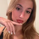 @lucrezia.sirottigaudenzi