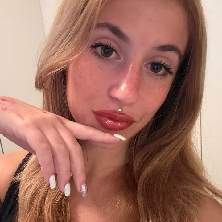 @lucrezia.sirottigaudenzi