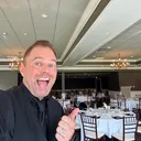 @partyallnitedj23