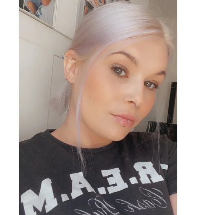 @geetee24