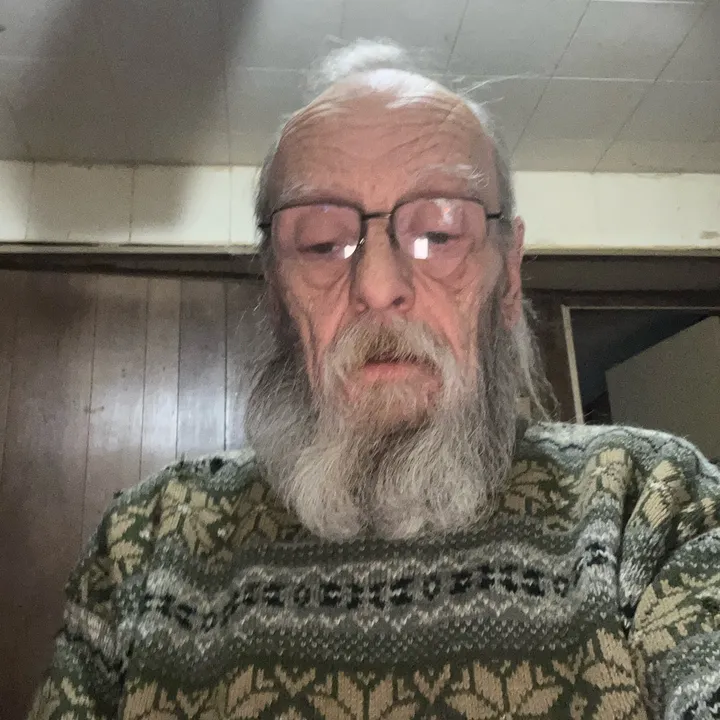 jim.miller57