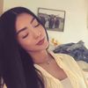 kimmyspams0