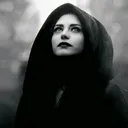 @kadersiz_kaderim2