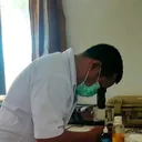 @legendarasamala
