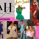 @arys_fashionhub
