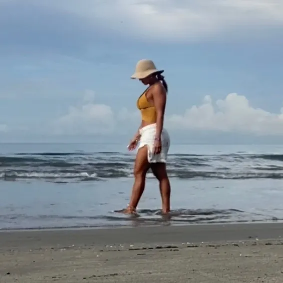 raquelvegap
