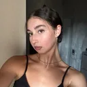 @sofochka.nanivska