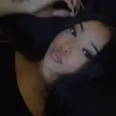@bvbyhalo
