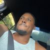 uncle_earlll