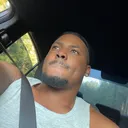 @uncle_earlll